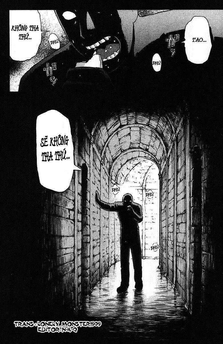 thám tử kindaichi - phần 2 chapter 13 23