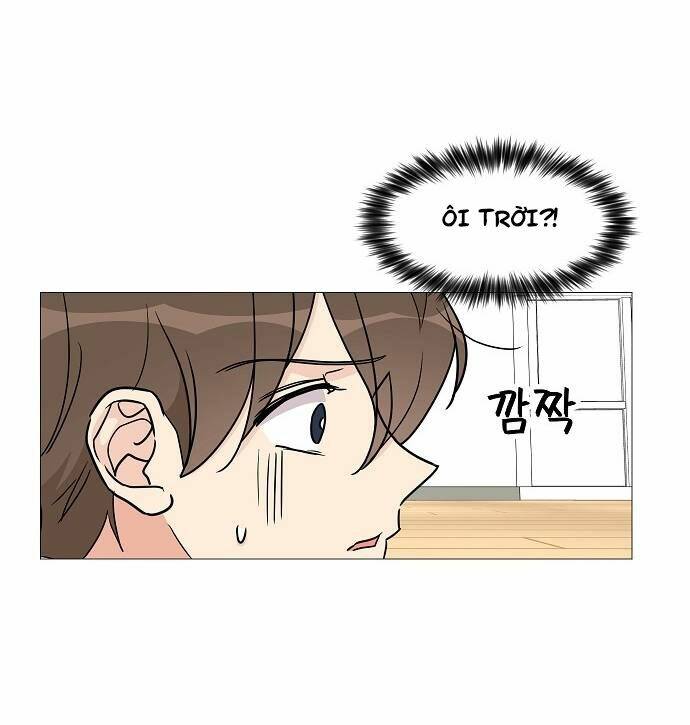 thiếu nữ 1m8 chapter 24 99