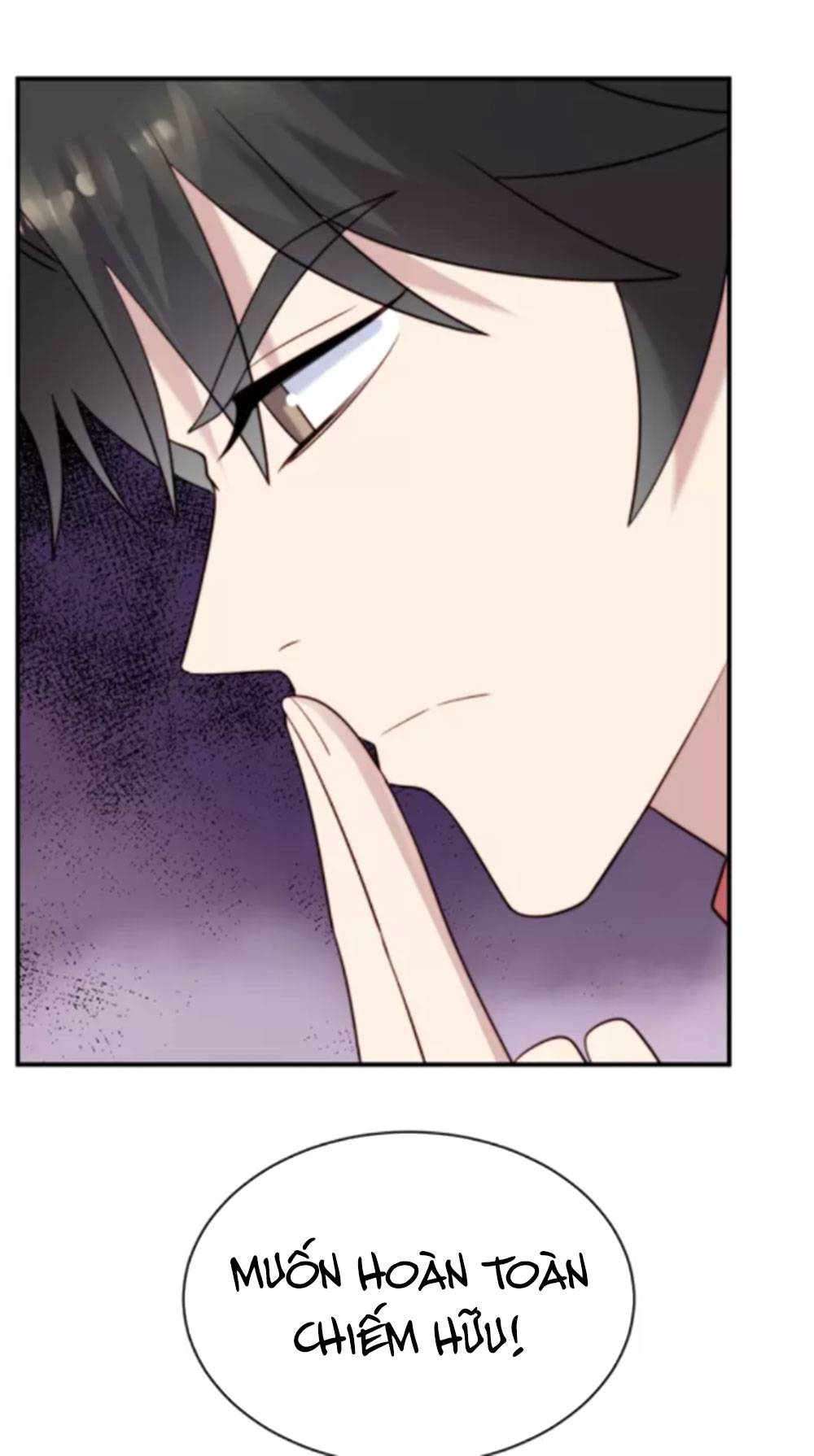 khoá chặt đôi môi (full) chapter 19 37