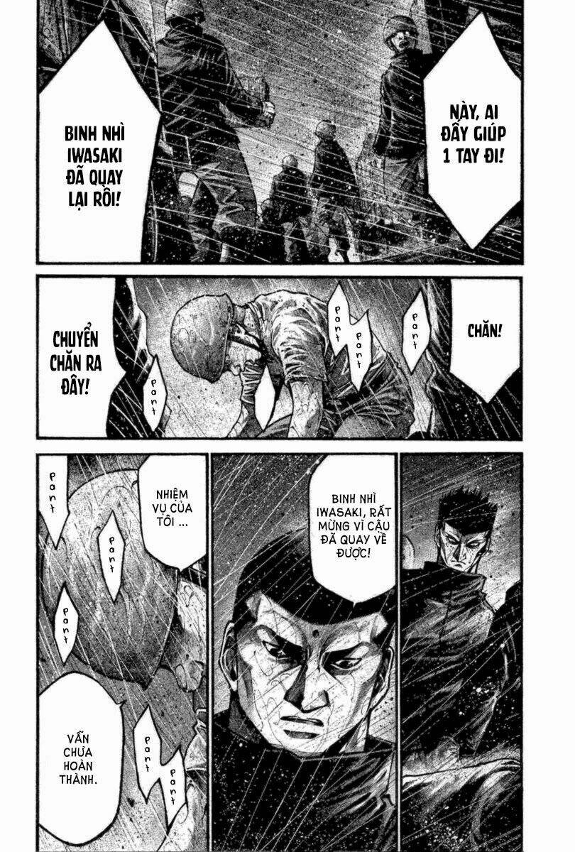 rainbow chapter 114 8