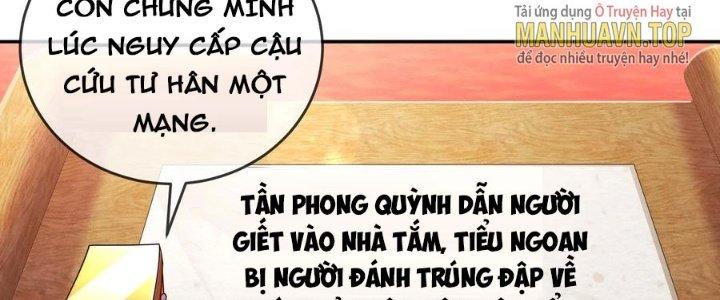 tuyệt sắc đạo lữ đều nói ngô hoàng có thể chất vô địch chapter 51 49