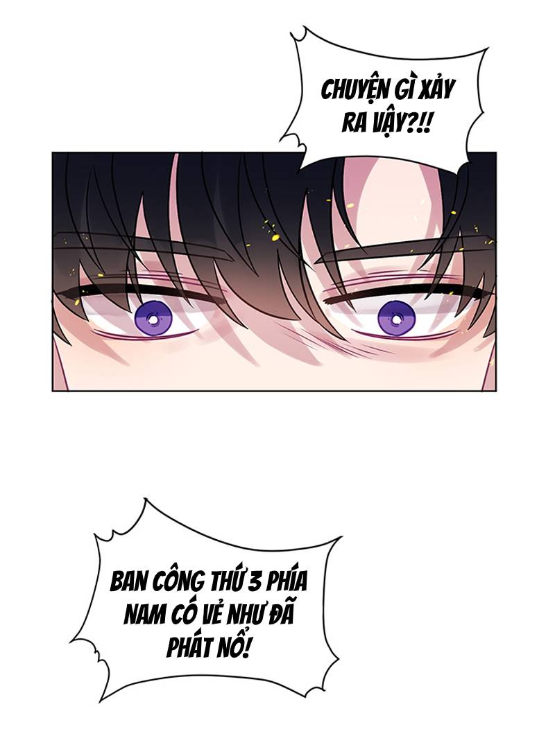 nhân tiện, nàng rồng! chapter 1 60