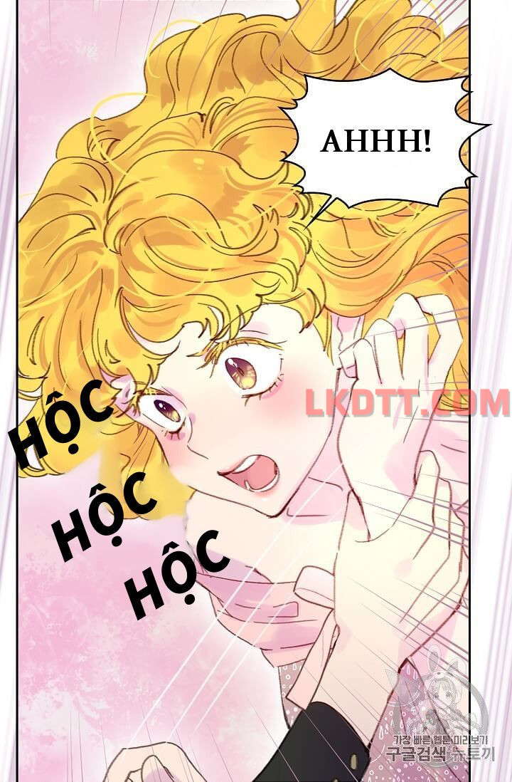 đừng xem thường nữ phụ chapter 129 55