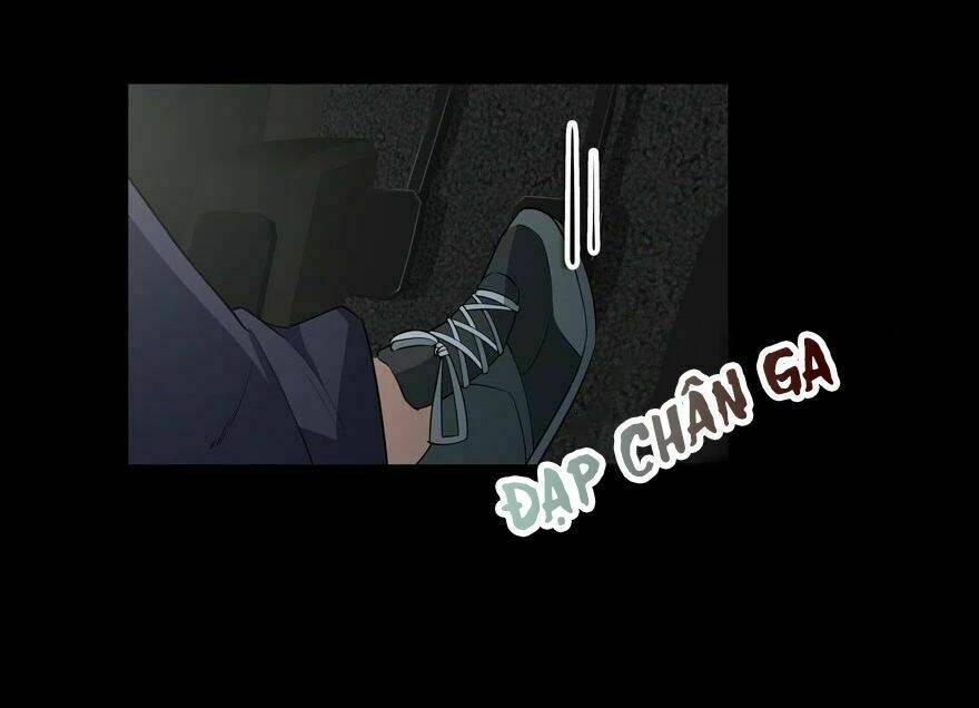 khốn ái tù lung chapter 24 10