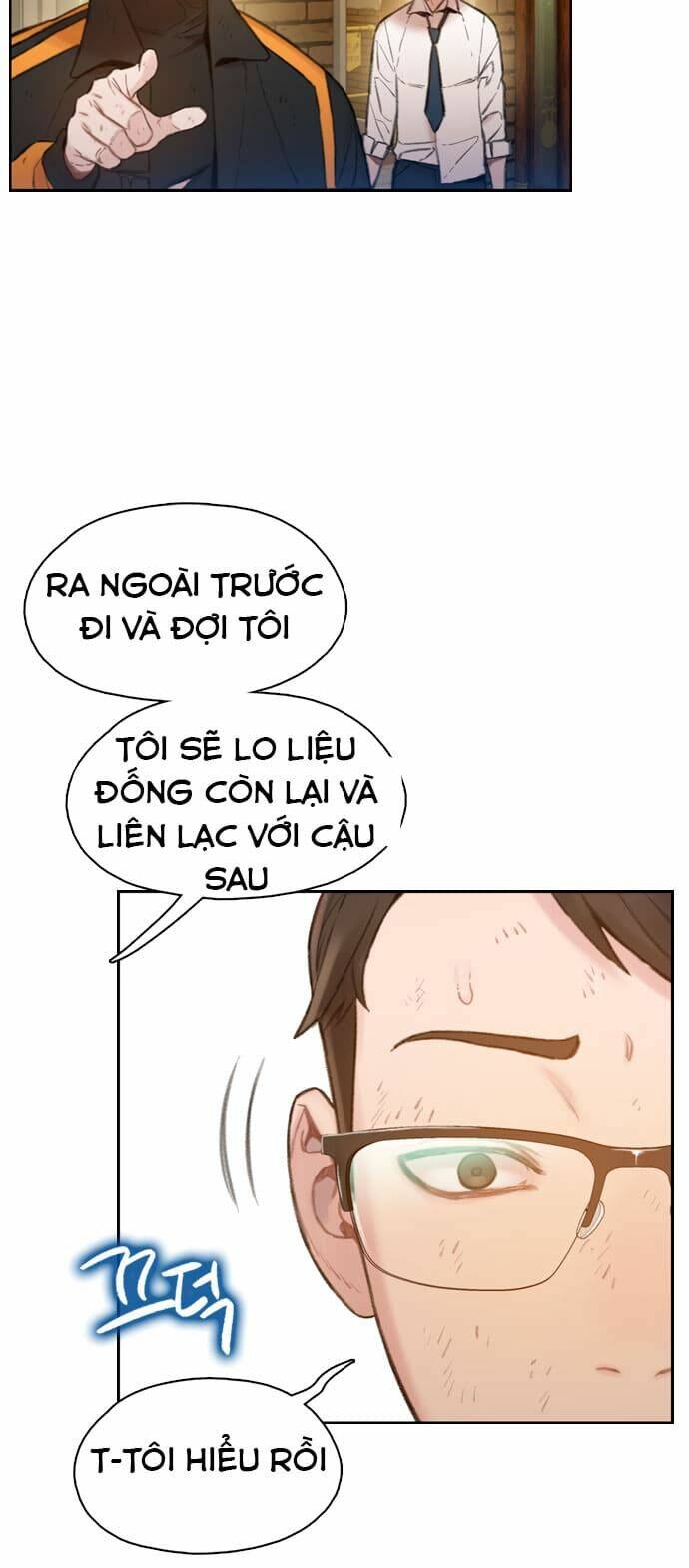 thiền định - samadhi chapter 8 4