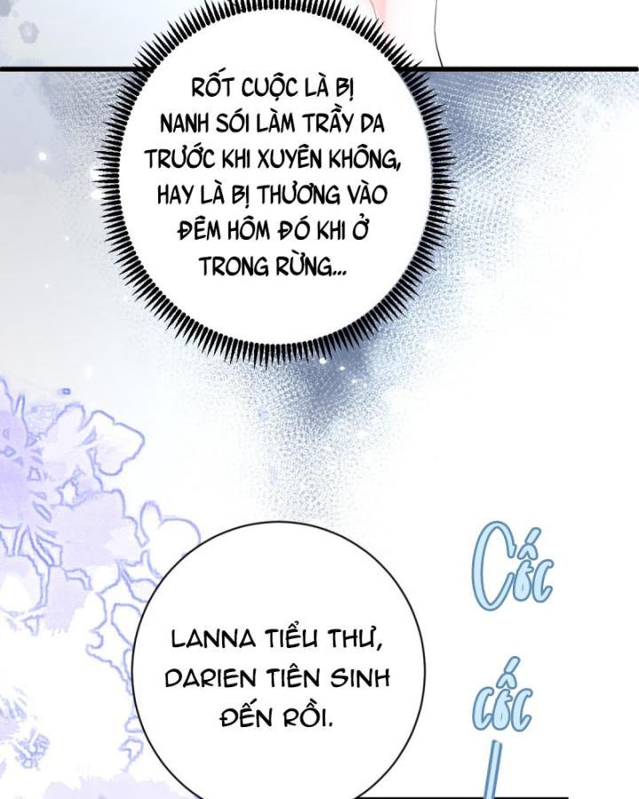 tình yêu lúc trăng tròn chapter 3 47