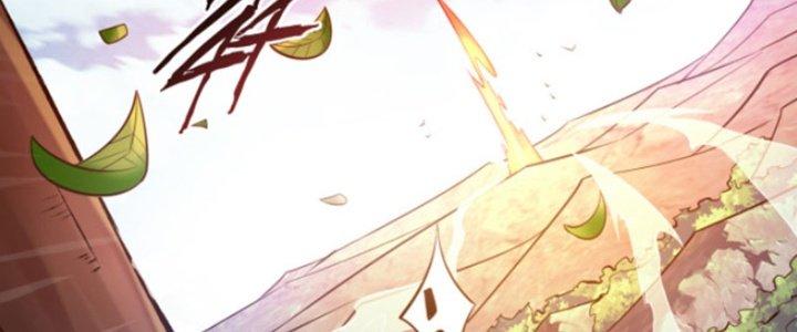 ẩn cư mười vạn năm, đời sau mời ta rời núi chapter 26 63