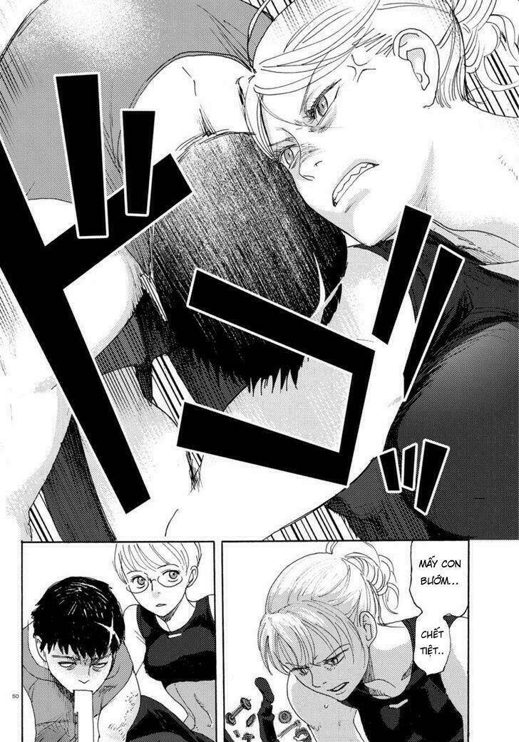 butterfly storage chapter 1 53