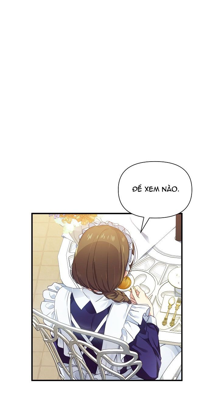 từ lúc bắt đầu tôi vẫn luôn ở bên em chapter 13 19