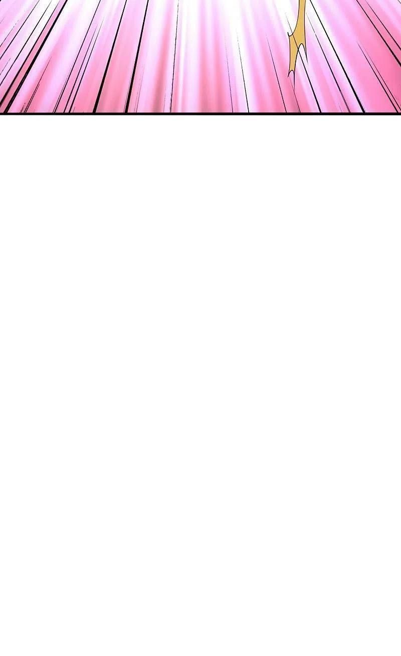 tiên võ đế tôn chapter 218 41