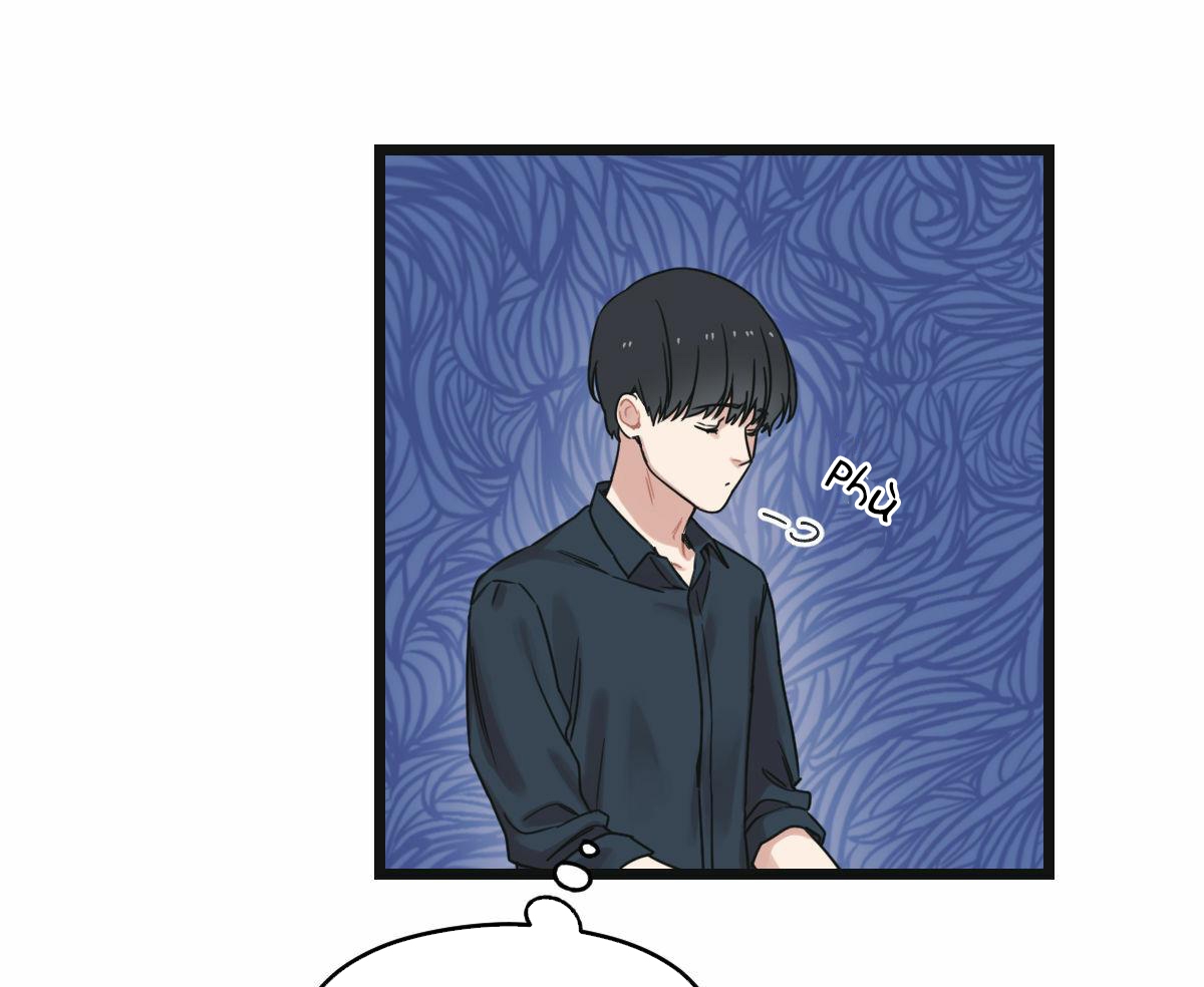 tương phùng chapter 6 59