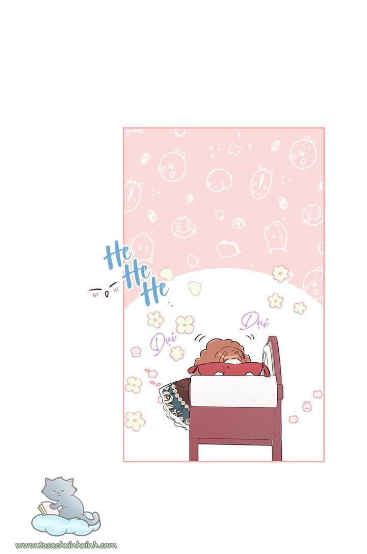 kiếp này ta sẽ trở thành gia chủ chapter 60 8