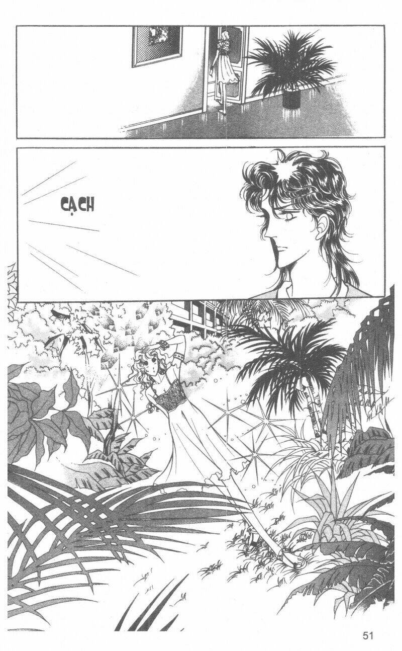 đừng chống đối chapter 2 52