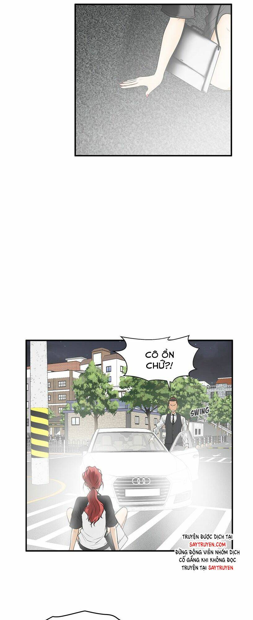 mr kang chapter 44 38