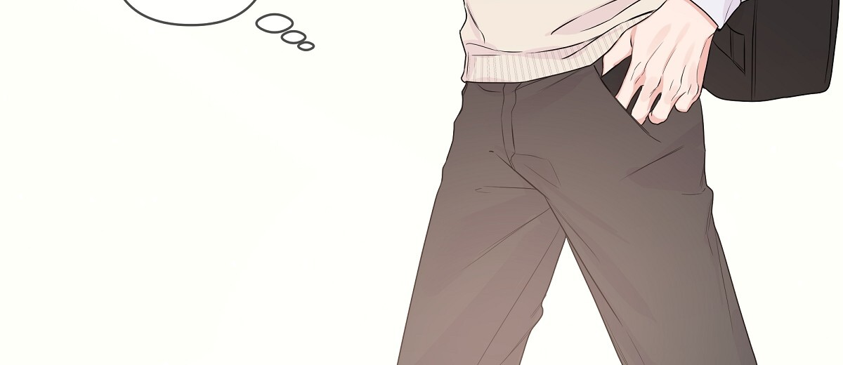 đừng bận tâm darling chapter 26 31