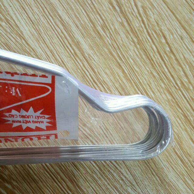 Các Loại Móc Treo Quần Áo