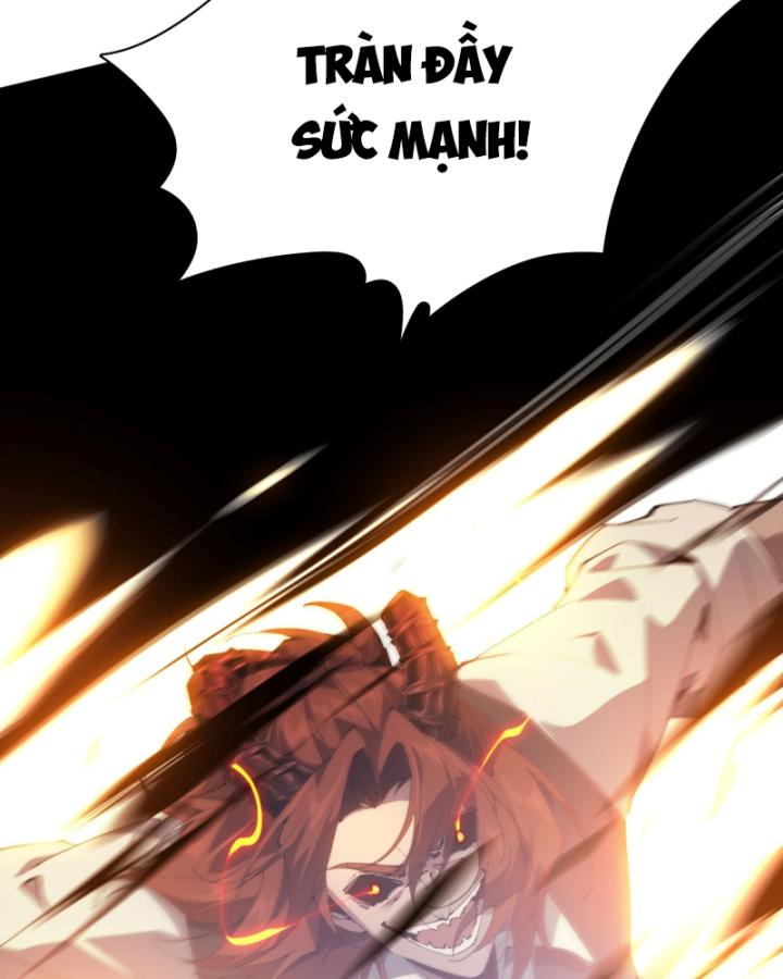 tay tàn ta đây lên như diều gặp gió ở phản phái chapter 3 117