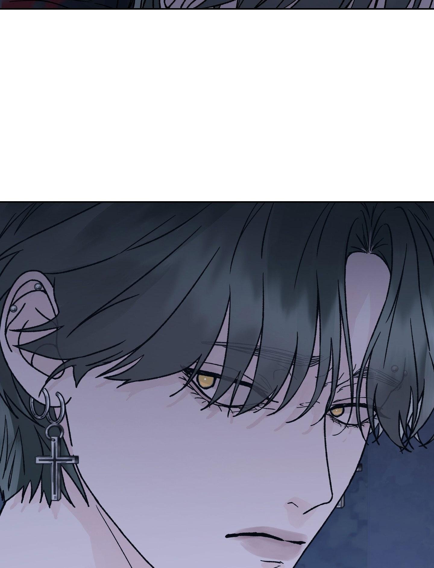 đêm kinh hoàng chapter 45 64