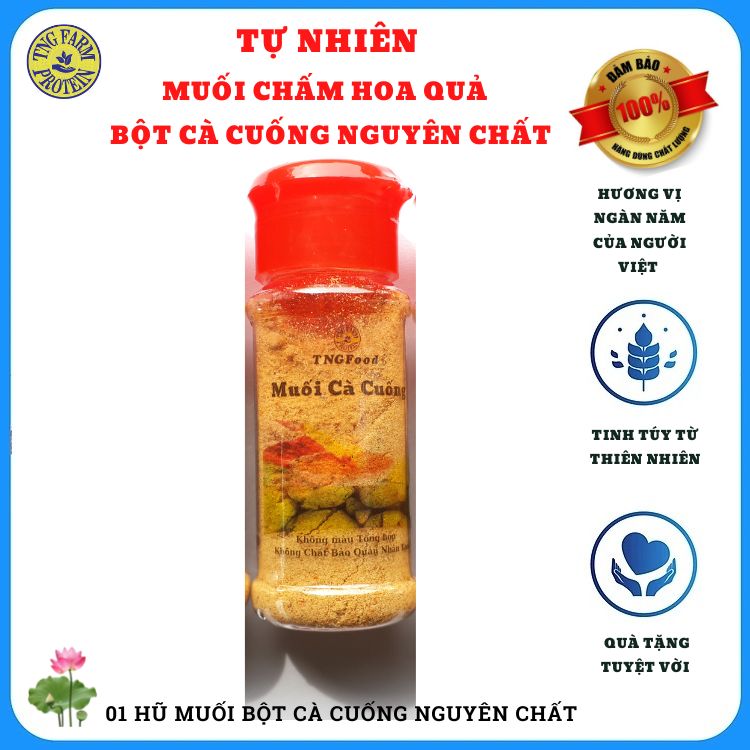 NƯỚC MẮM CÀ CUỐNG HƯƠNG VIỆT XƯA LOẠI THƯỢNG HẠNG THƠM NGON. SẢN PHẨM CHÍNH CHAI 250 mL - SẢN PHẨM BÁN KÈM MUỐI CÀ CUỐNG CHẤM HOA QUẢ Mã SP : NM-250