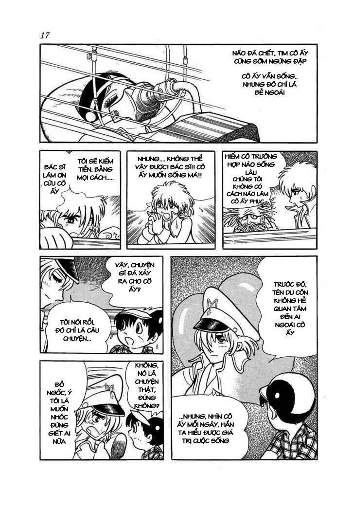 midnight chapter 1 13