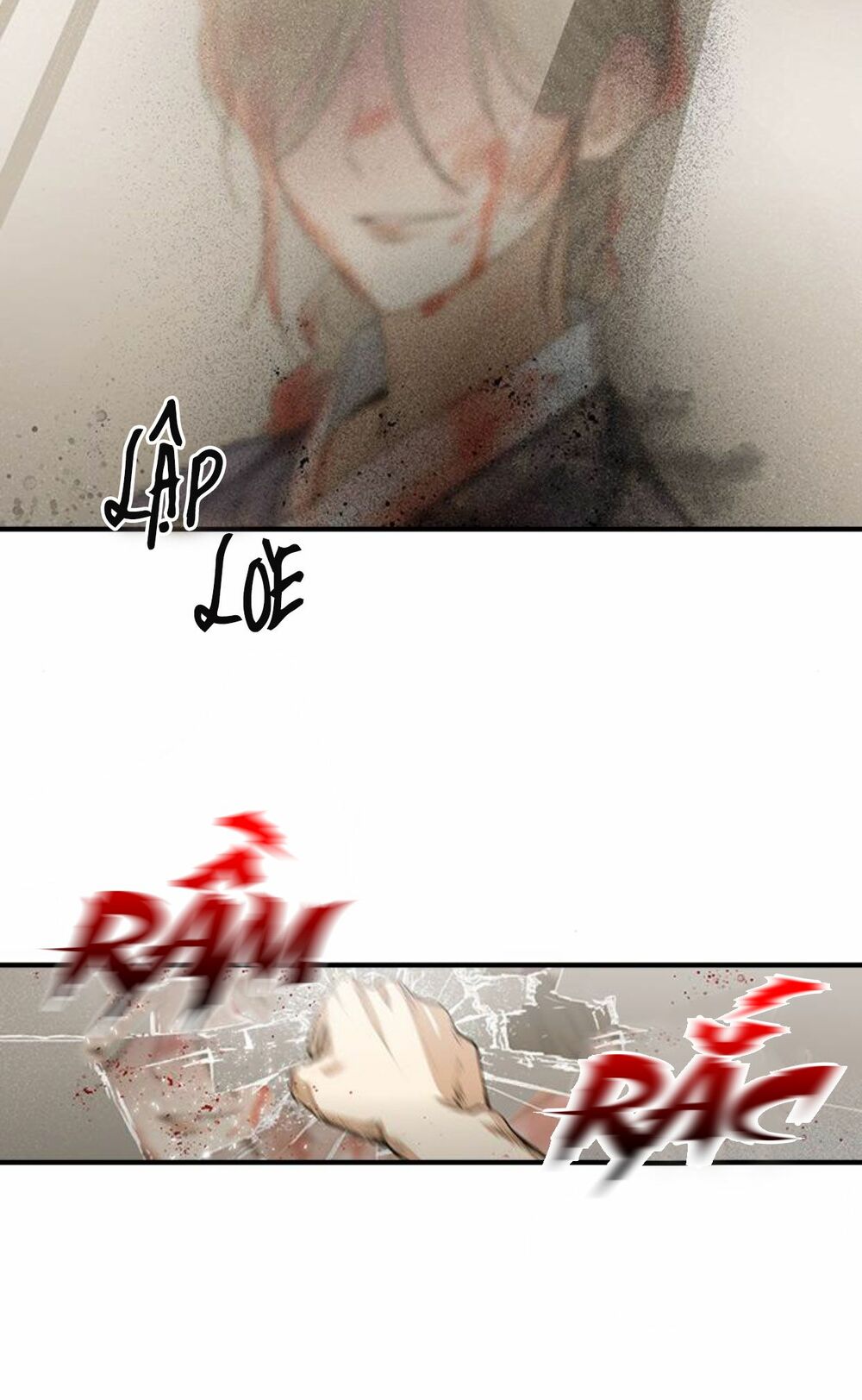 duyên nợ kiếp trước chapter 6 75