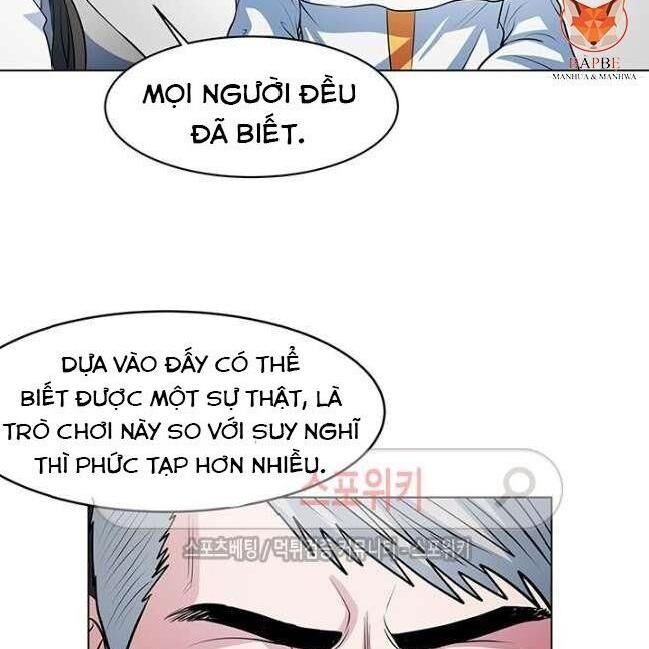 kẻ phán xét chapter 38 61
