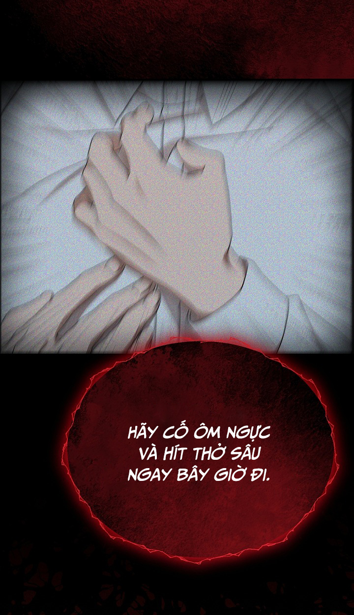 thanatos chapter 1 28