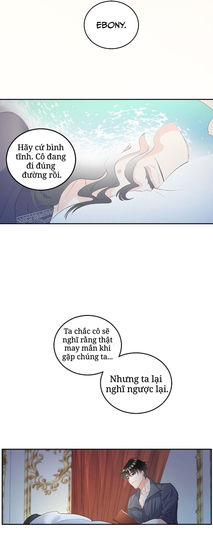 ebony, quạ đen chapter 54 16