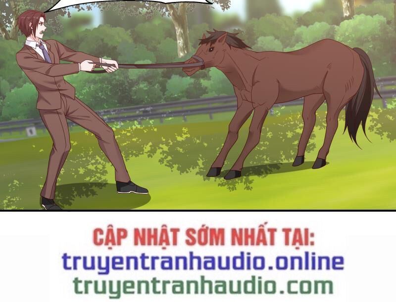 trên người ta có một rồng chapter 284 2
