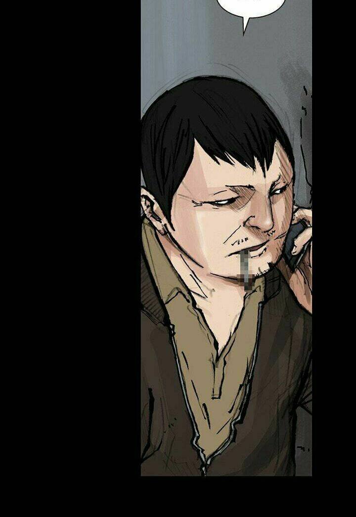 dokgo 2 | độc cô 2 chapter 37 18