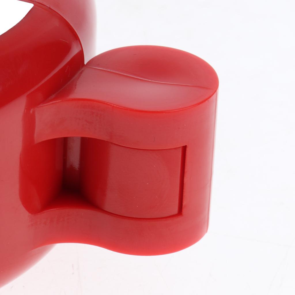 Khóa Van Cửa Khóa Lại An Toàn Van Khóa Cho Đường Kính 32 Mm