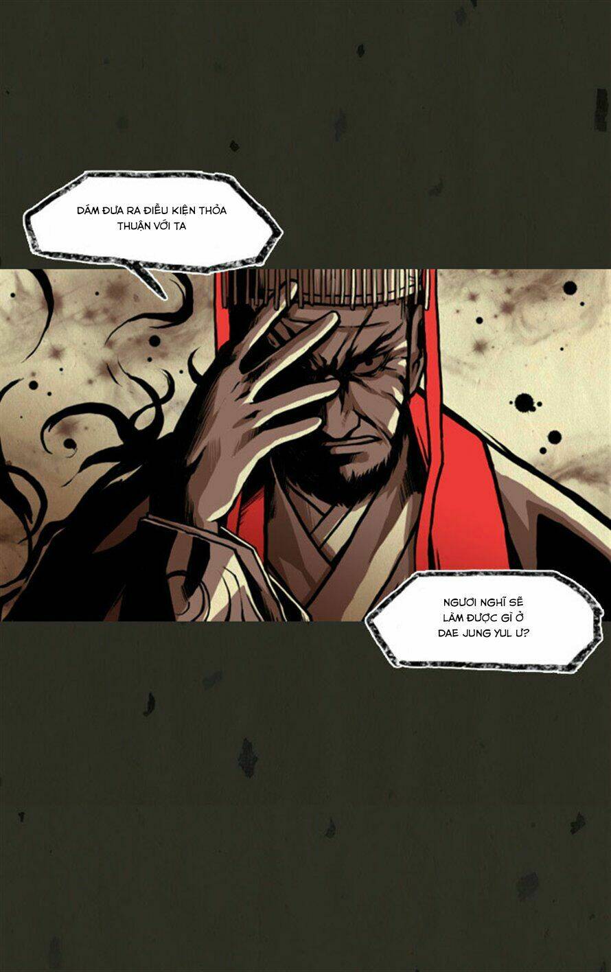 in full bloom chapter 22 26