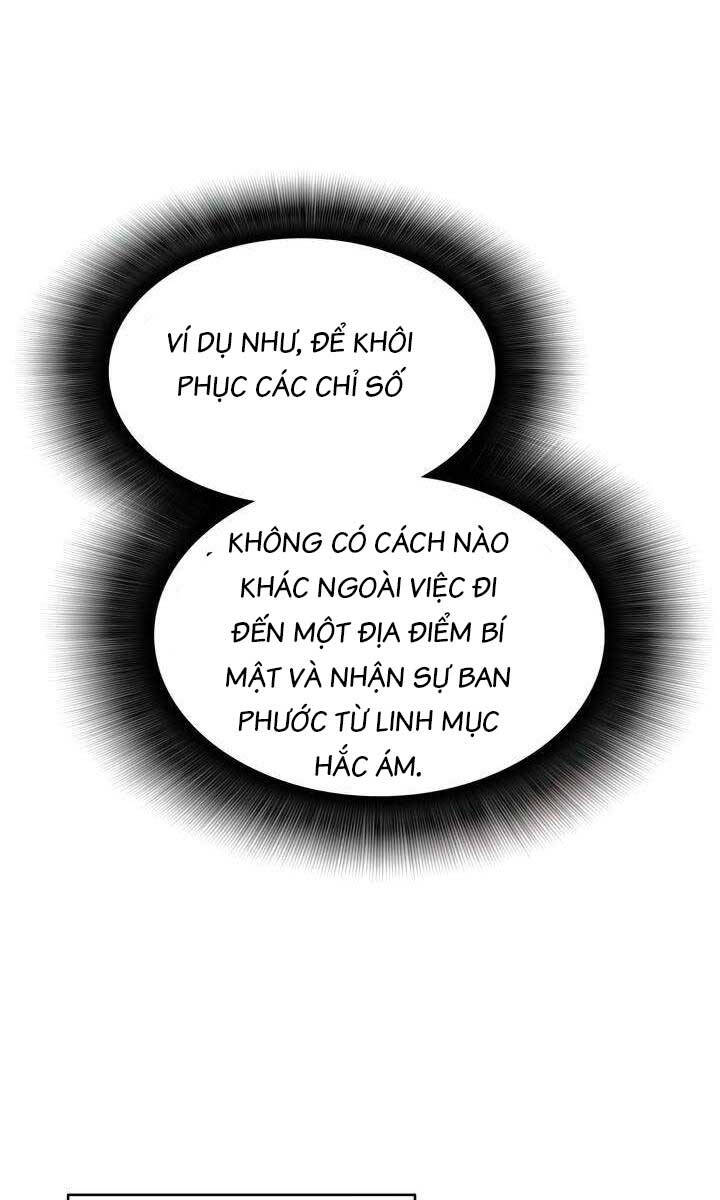 tôi là lính mới chapter 143 96