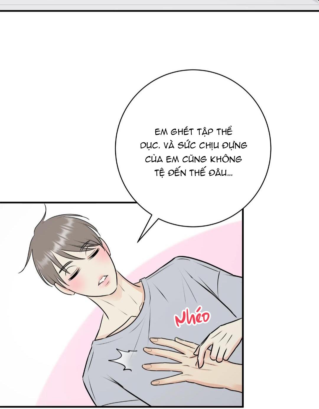 hạnh phúc trọn vẹn chapter 23 52