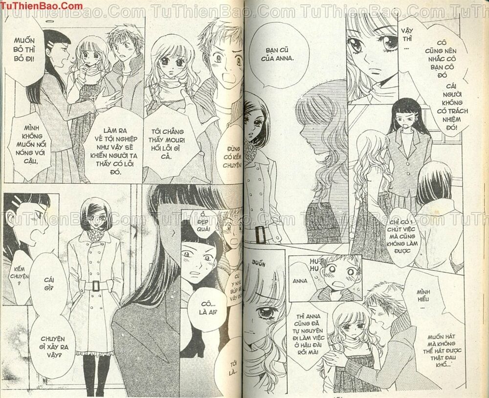 ác quỷ và bản tình ca chapter 6 74