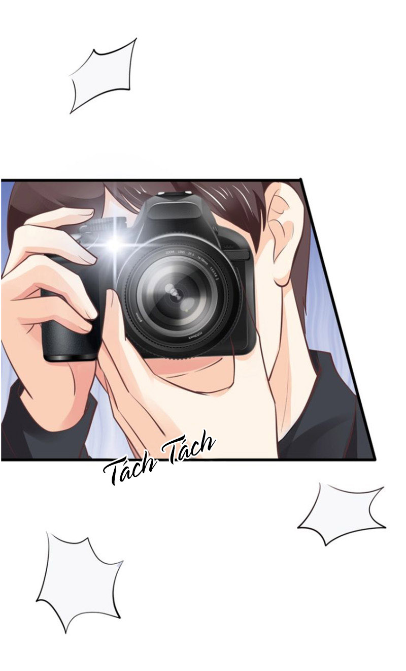 độc nhất sủng ái của thủ tịch chapter 63 15