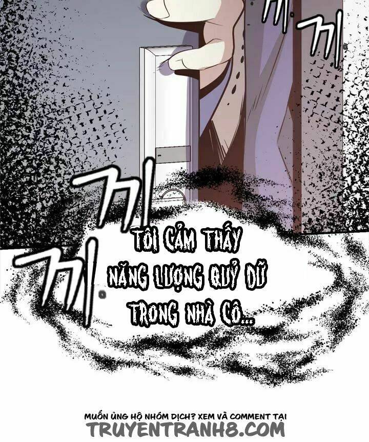 amentia chapter 33 44