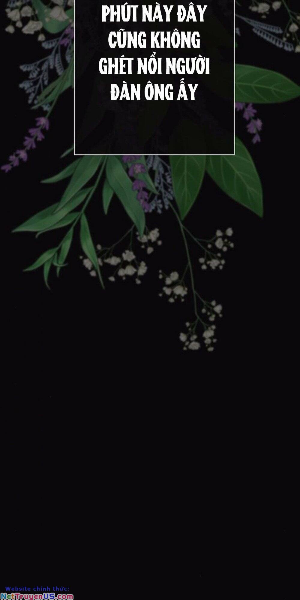 Hoàng Tử Rắc Rối chapter 47.1 12