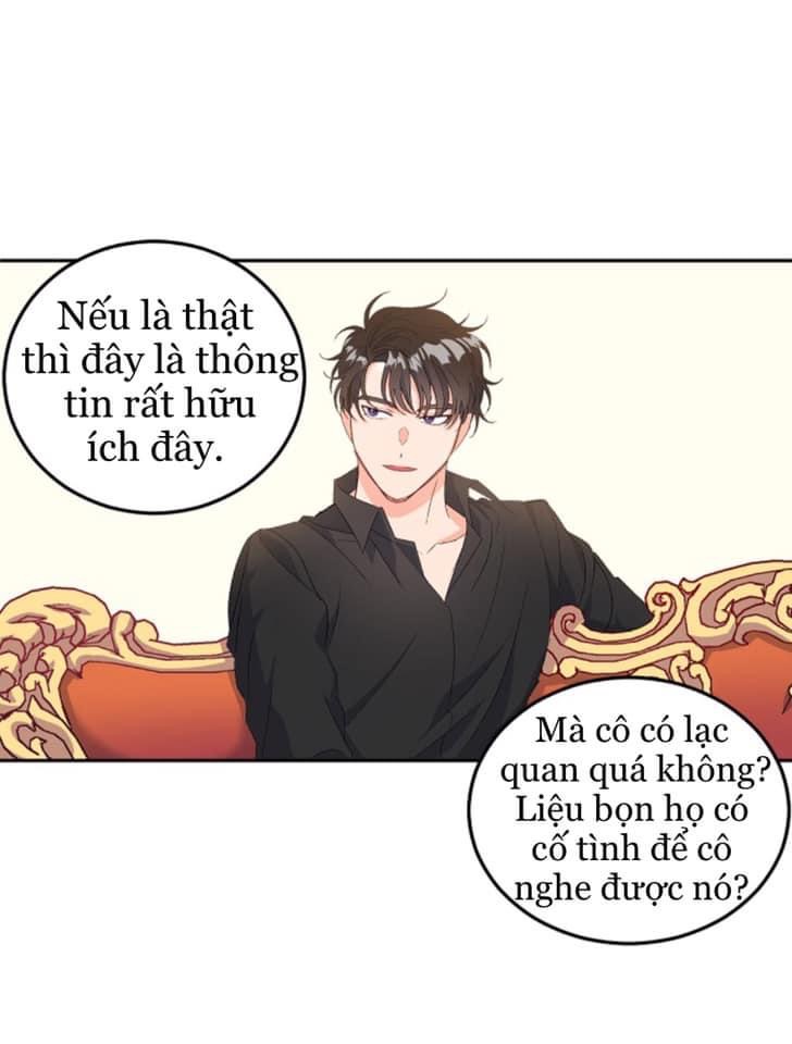 ebony, quạ đen chapter 19 18