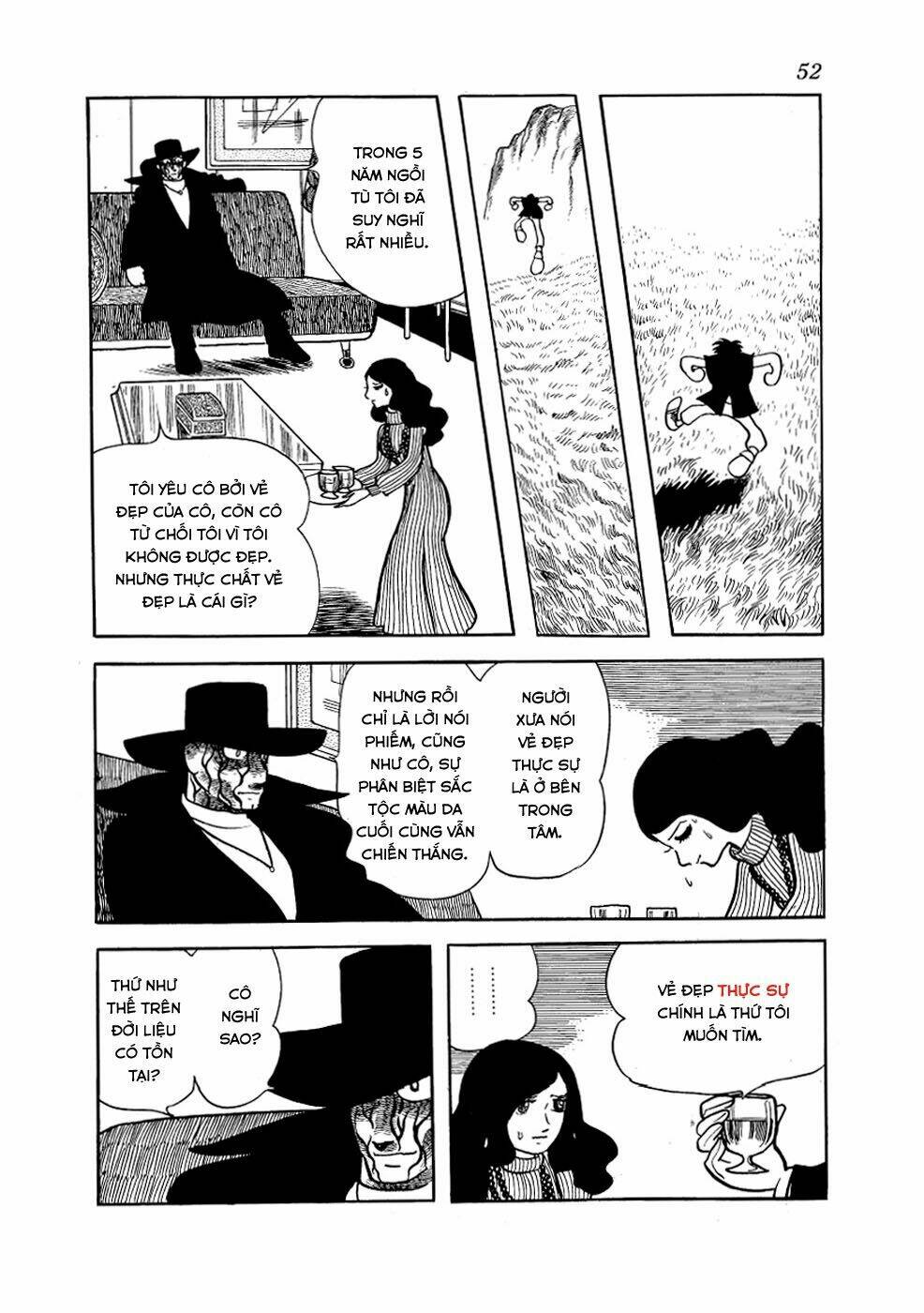 alabaster chapter 1 50