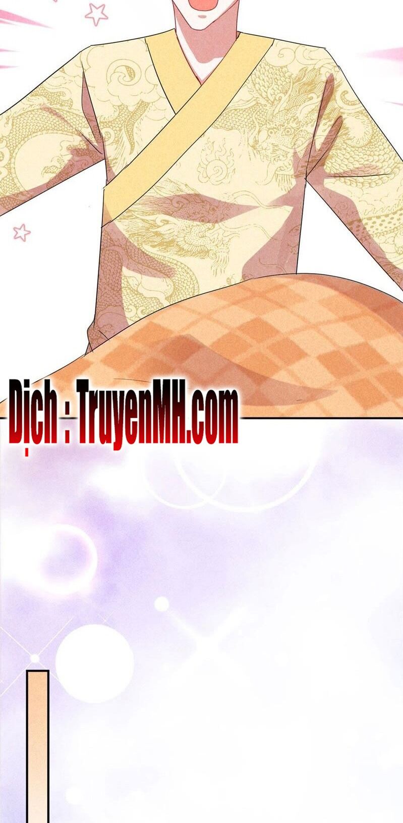 101 mỹ nam của vương phi béo phì chapter 37 10