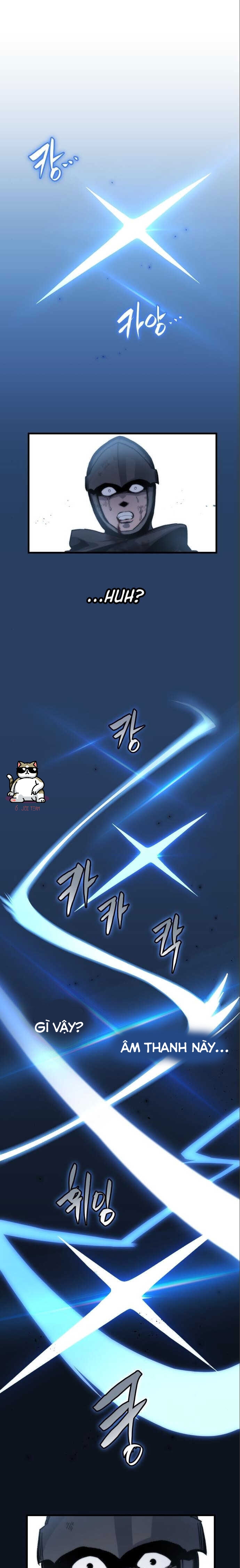 chiến thần chuyển thế chapter 4 9