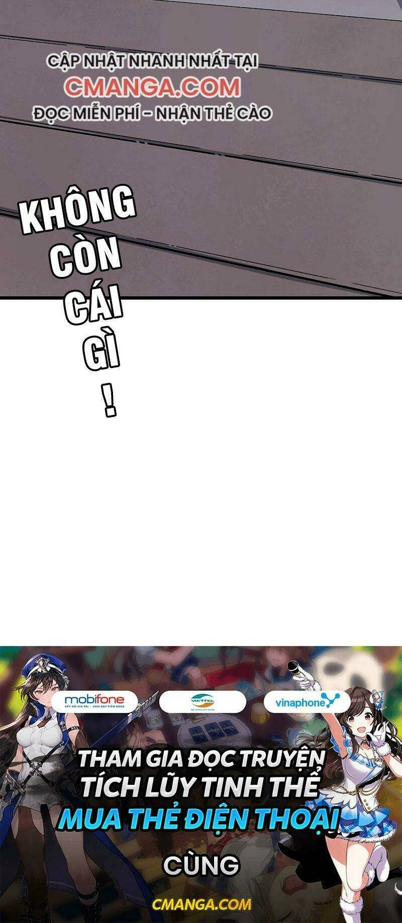 vườn trường cuồng sư hệ thống chapter 134 32