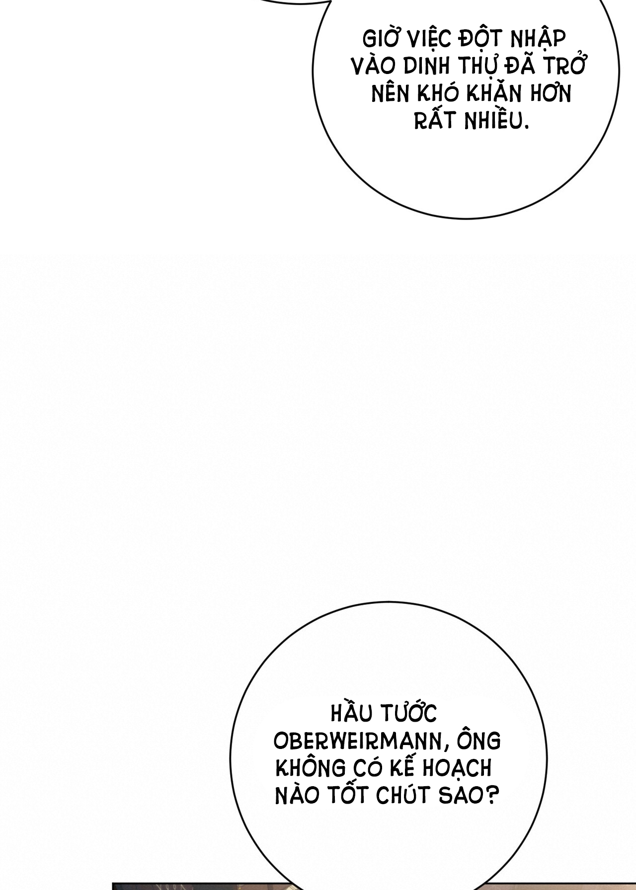 hợp đồng hôn nhân với hai người chồng chapter 16.1 59