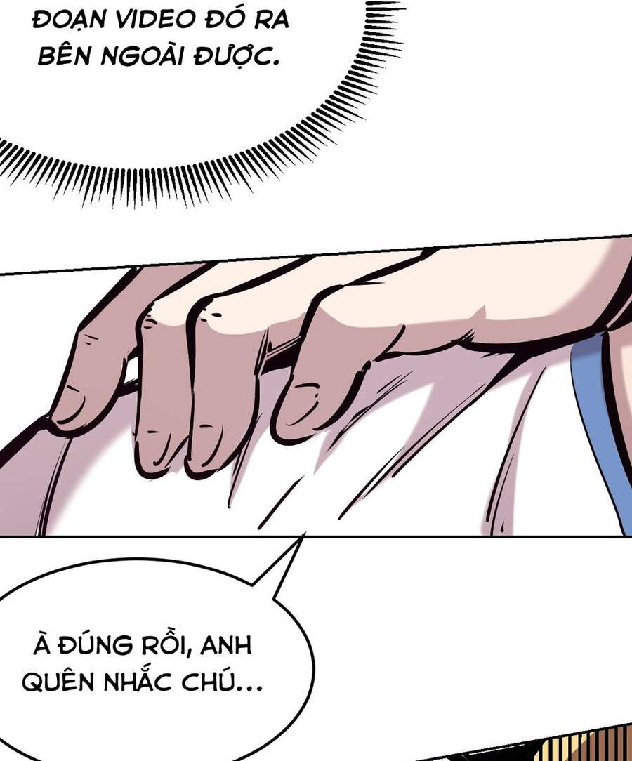 oan gia chung nhà ! chapter 28.5 118