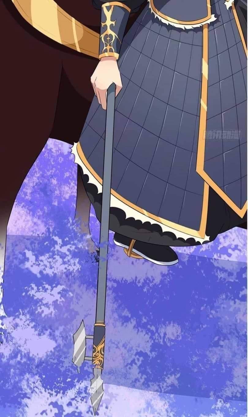 mộc lan muốn xuất giá chapter 2 24