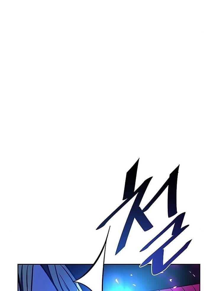 tiêu diệt ác nhân chapter 53 50