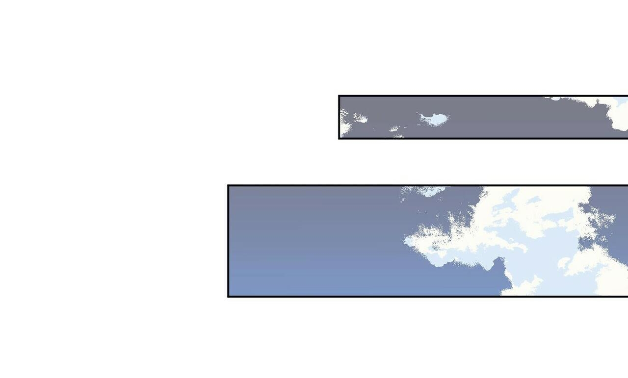 chàng dâu nhà họ kang chapter 11 100