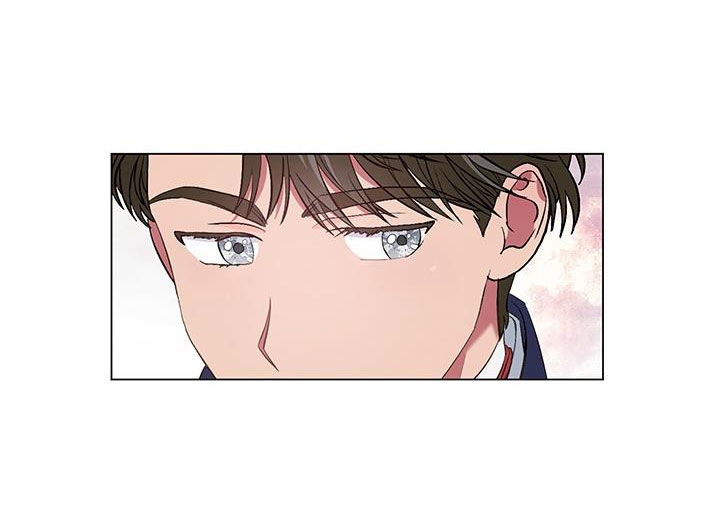 elizabeth chapter 4 16