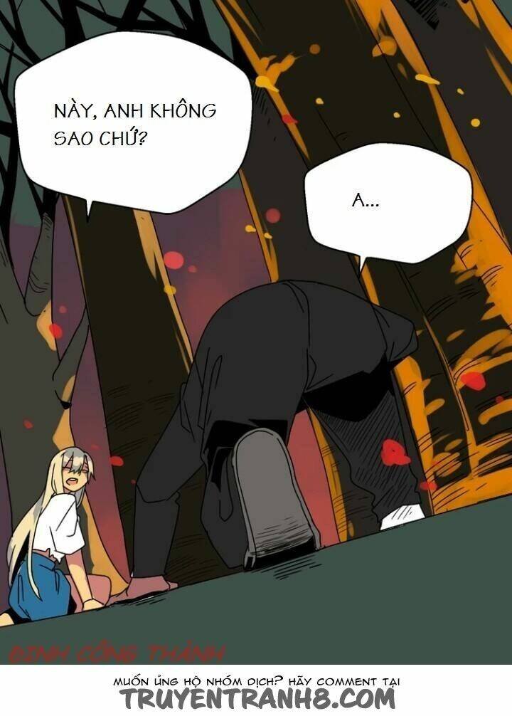 phần mềm thẩm mỹ chapter 31 55